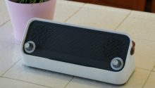 motra bluetooth 5.0 speaker