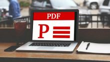 pdf merge tools