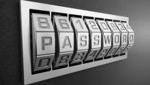 rar password recovery tools