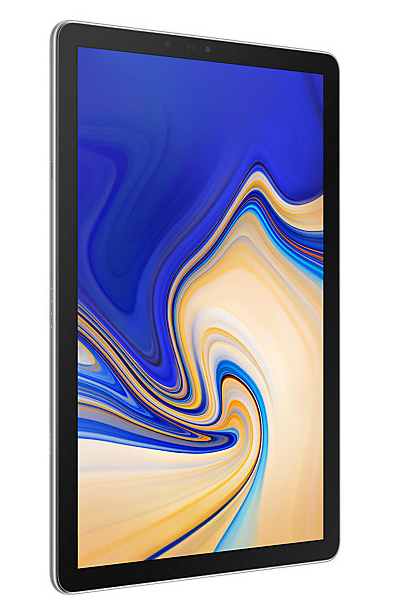 samsung galaxy tab S4 A 10.5